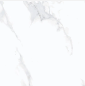 SUN POWER 60X60 66199